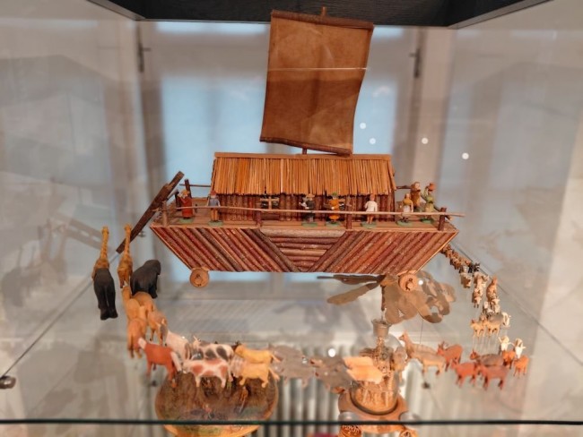 PM KW 20251108 040.jpg