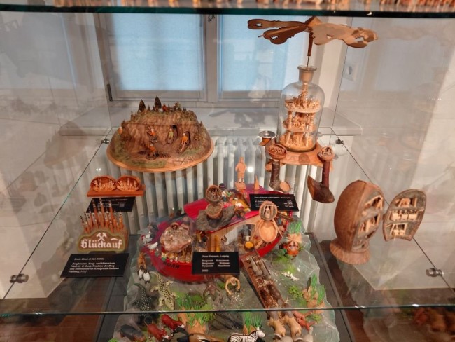 PM KW 20251108 041.jpg