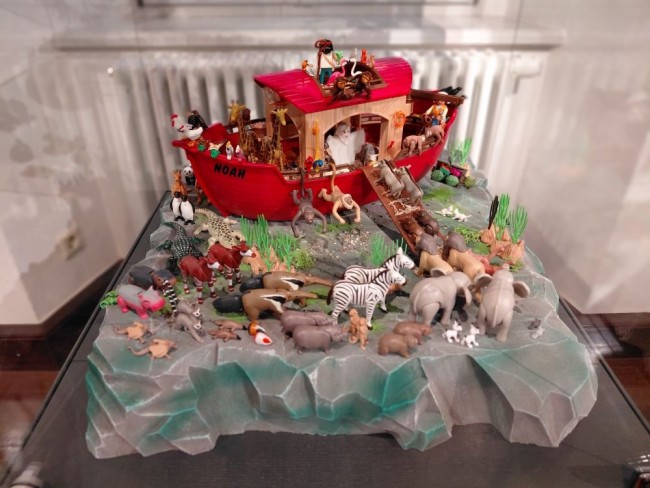 PM KW 20251108 042.jpg