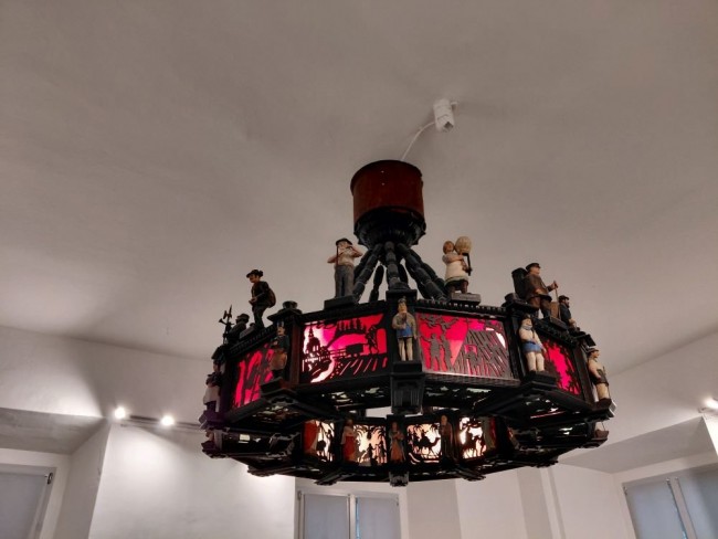 PM KW 20251108 043.jpg