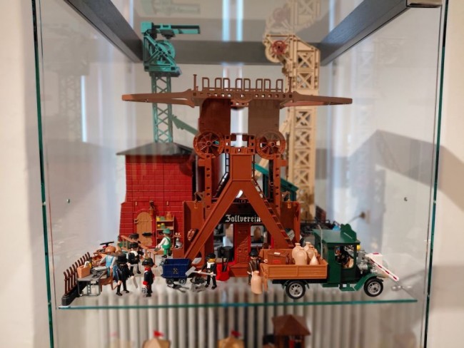 PM KW 20251108 044.jpg