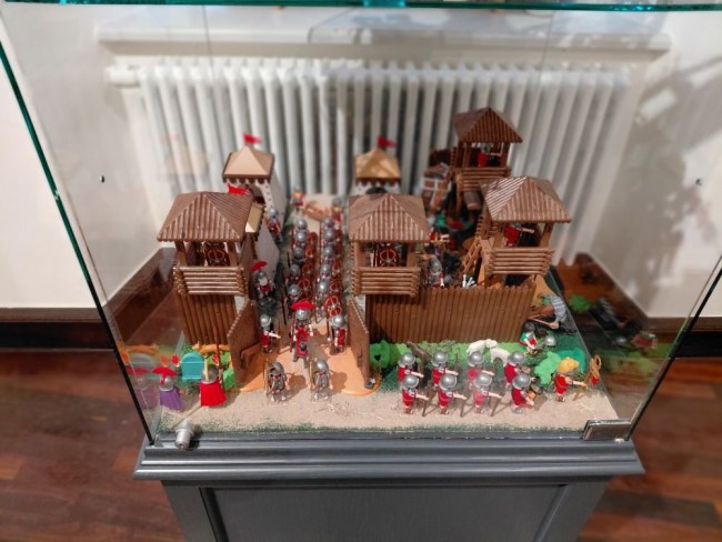 PM KW 20251108 045.jpg