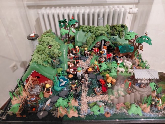 PM KW 20251108 046.jpg