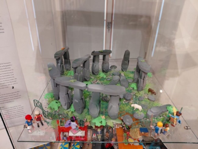 PM KW 20251108 047.jpg