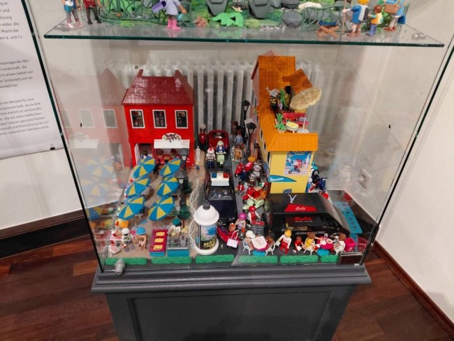 PM KW 20251108 048.jpg