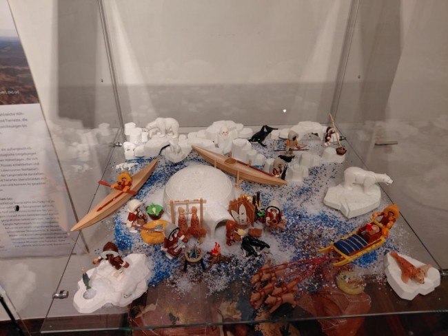 PM KW 20251108 049.jpg