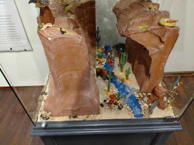 PM KW 20251108 050.jpg