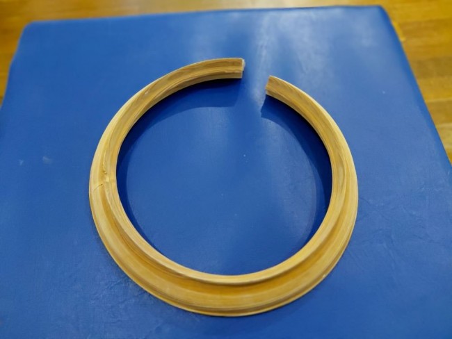 PM KW 20251108 051.jpg