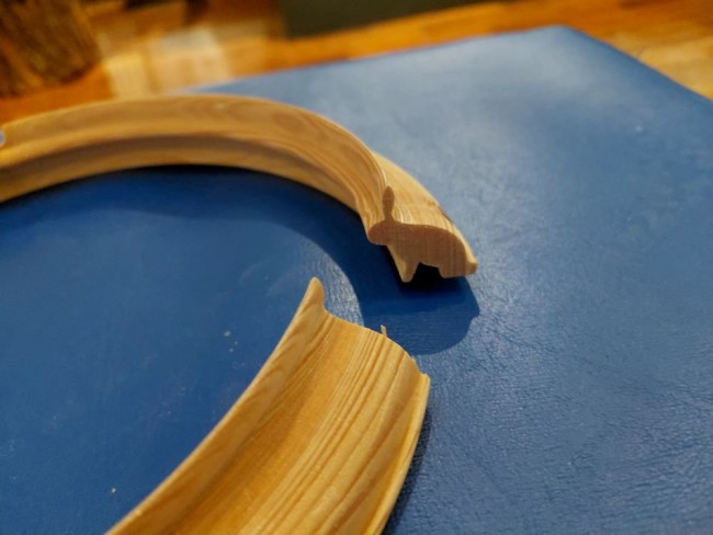 PM KW 20251108 052.jpg