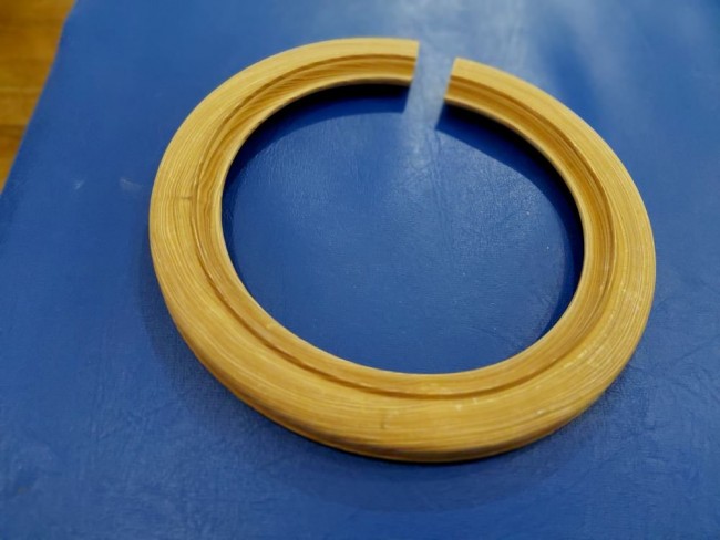 PM KW 20251108 053.jpg