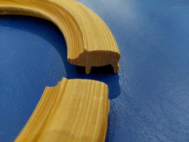 PM KW 20251108 054.jpg