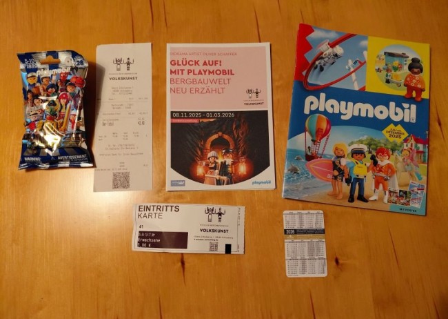 PM KW 20251108 055.jpg