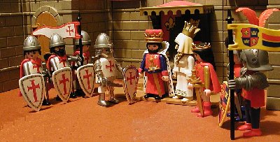08-Templer_ist_da.JPG