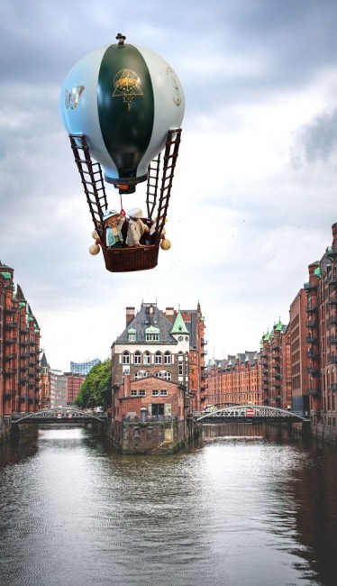 Hamburg-HafenCity.jpg