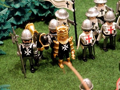08-Templer_wir_von_Malteser_begr.jpg