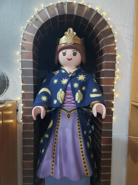 xNovember 2025  Aufwärmen.jpg