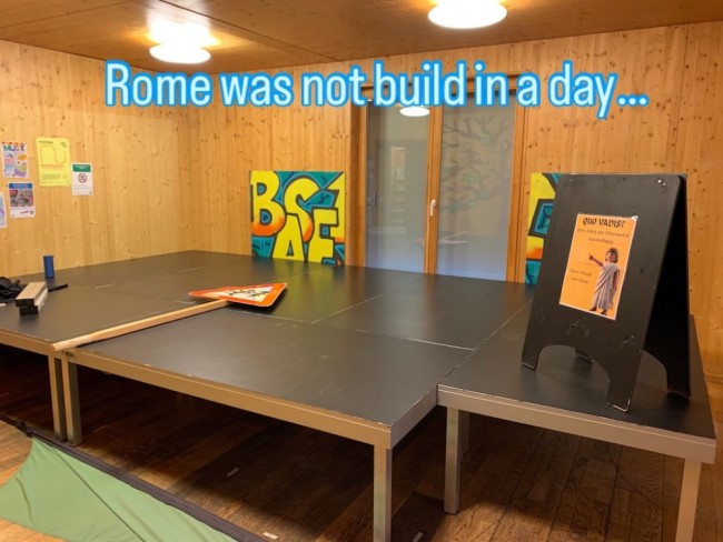 F1880081-8D6A-41BB-AAE4-77214665C22C 2.JPG