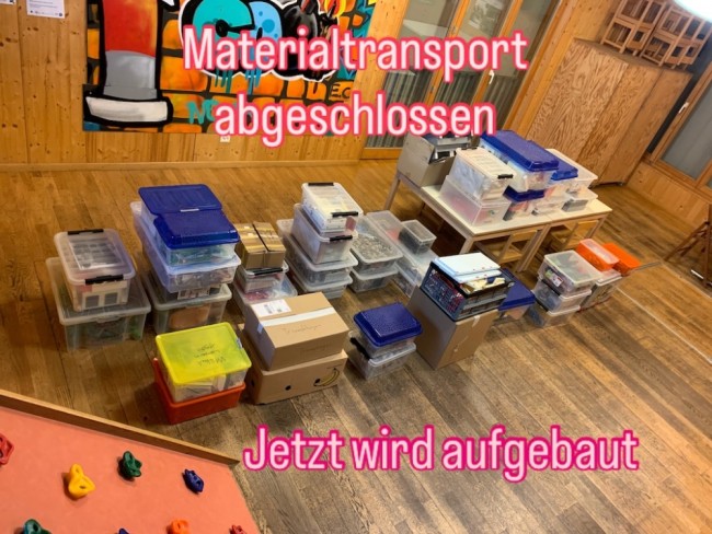 BF729DCA-4B88-4E4C-8243-A0801193EAC1 2.JPG