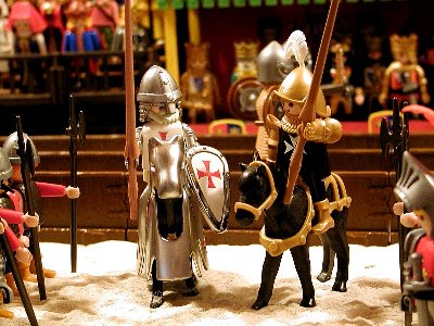 08-Templer-TP-mit_Malteser.jpg