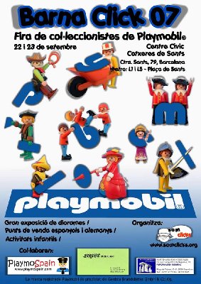 Barna-Click07.JPG