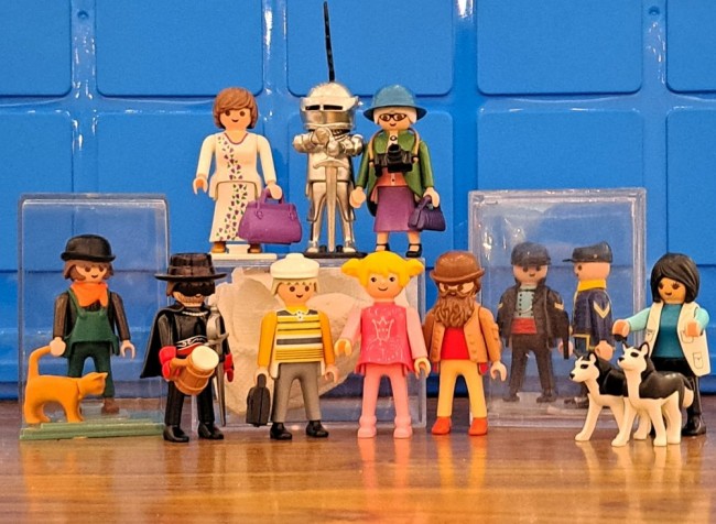 20251115_140636[1] Avatare_klein.jpg