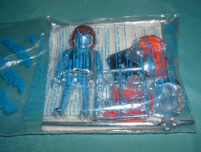 Silberritter7104.JPG (130.6 KiB) 2000 mal betrachtet Silberritter7104.JPG