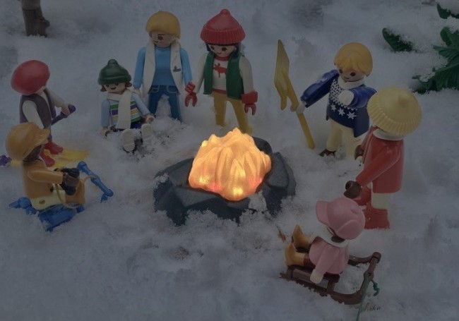 IMG_E3693 - Kopie - Kopie.JPG