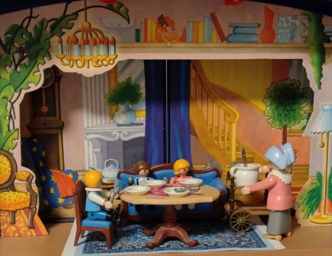 Aufwärmen mit heißer Suppe.jpg