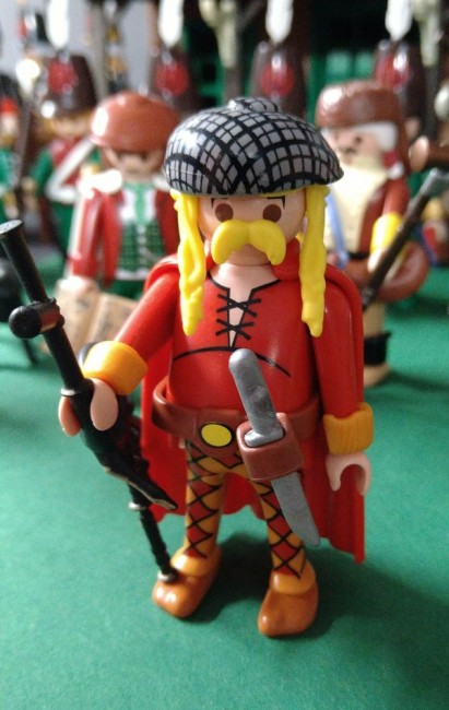 IMG-20251122-WA0016.jpeg (119.42 KiB) 847 mal betrachtet IMG-20251122-WA0016.jpeg