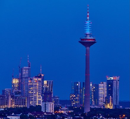 Deutsche-Funkturm-Beleuchtung-Europawahl 1.jpg