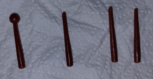 PM KW 20251125 001.jpg