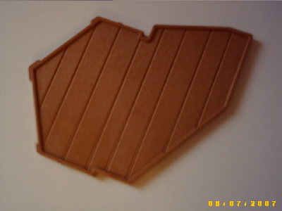 PICT0019.JPG (43.26 KiB) 883 mal betrachtet PICT0019.JPG