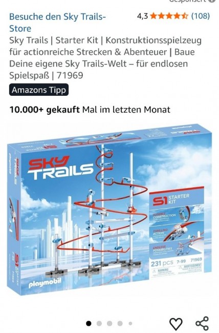 Sky Trails 10000.jpg