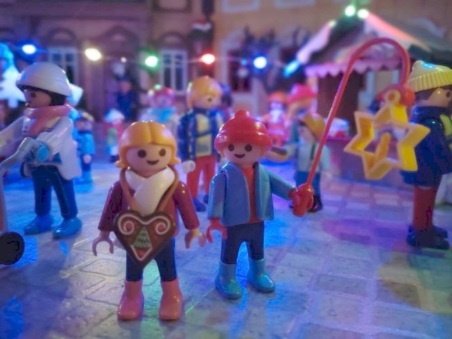 playmoboerl-Markt.JPG