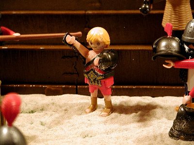 09-10-voller_Sand.jpg