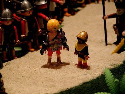 09-12-verabreden_sich.jpg