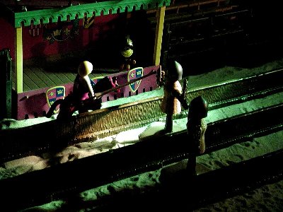 09-13-Nachts-Treffer.jpg