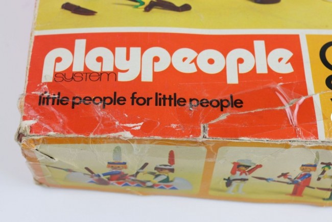 Screenshot 2025-12-05 183029.jpg