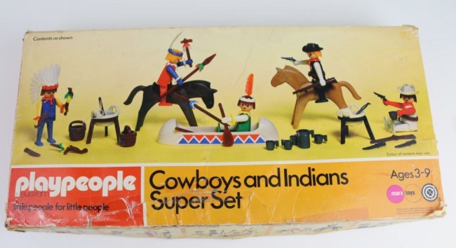 Screenshot 2025-12-05 182227.jpg