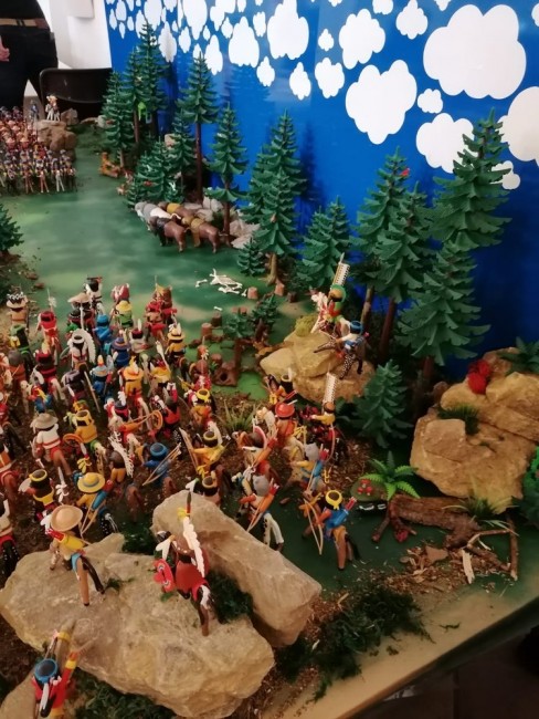 IMG-20251207-WA0004.jpg (186.68 KiB) 1032 mal betrachtet IMG-20251207-WA0004.jpg