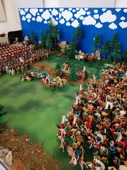 IMG-20251207-WA0003.jpg (189.86 KiB) 250 mal betrachtet IMG-20251207-WA0003.jpg