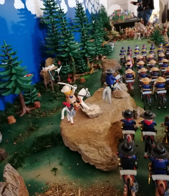 IMG-20251207-WA0002.jpg (165.24 KiB) 667 mal betrachtet IMG-20251207-WA0002.jpg