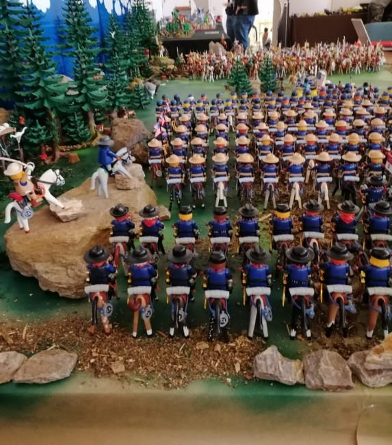 IMG-20251207-WA0001.jpg (214.93 KiB) 1036 mal betrachtet IMG-20251207-WA0001.jpg