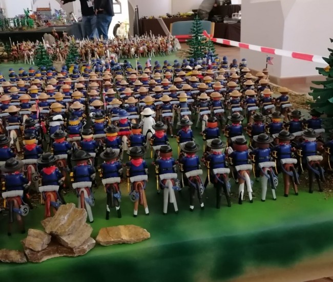 IMG-20251207-WA0000.jpg (181.6 KiB) 1119 mal betrachtet IMG-20251207-WA0000.jpg