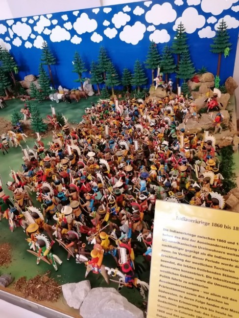 IMG-20251207-WA0005.jpg (231.29 KiB) 1528 mal betrachtet IMG-20251207-WA0005.jpg