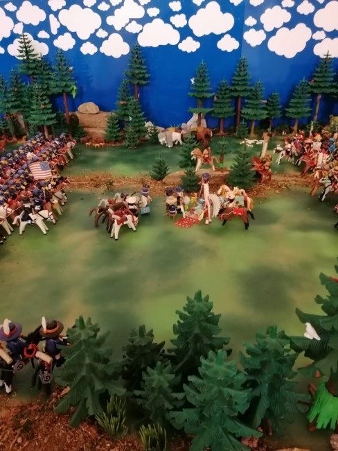 IMG-20251207-WA0006.jpg (149.78 KiB) 1042 mal betrachtet IMG-20251207-WA0006.jpg