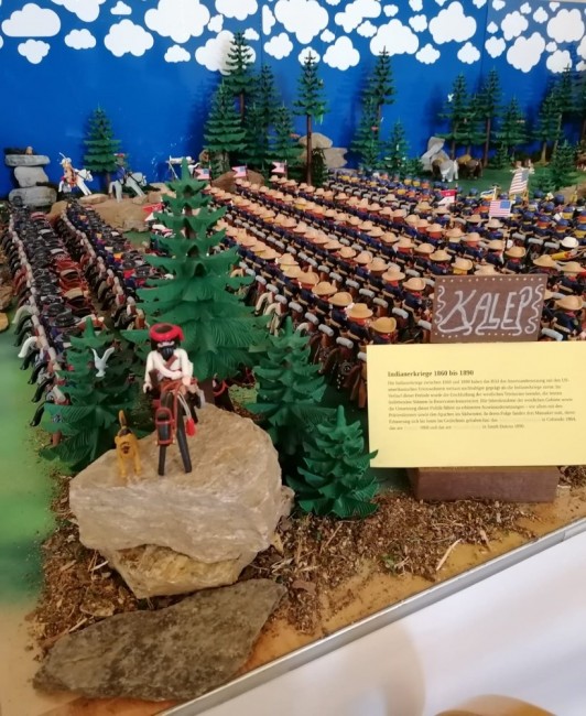 IMG-20251207-WA0007.jpg (195.98 KiB) 1037 mal betrachtet IMG-20251207-WA0007.jpg