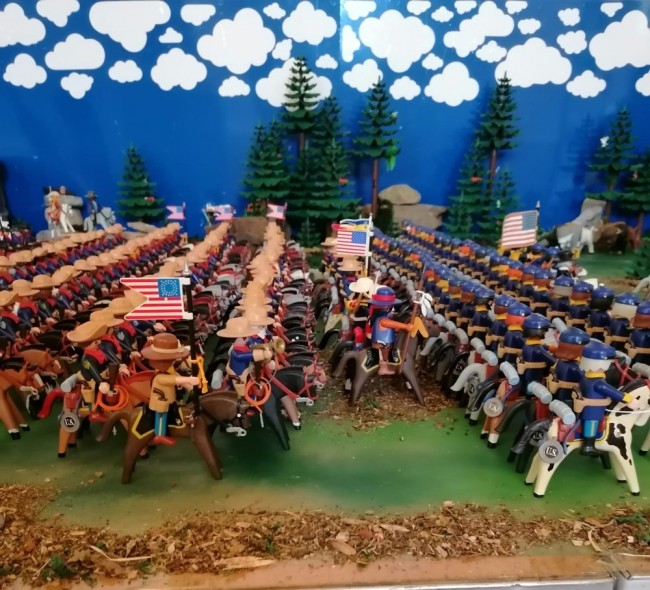 IMG-20251207-WA0008.jpg (192.66 KiB) 678 mal betrachtet IMG-20251207-WA0008.jpg