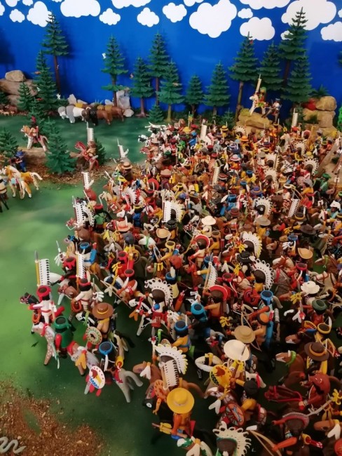 IMG-20251207-WA0009.jpg (217.74 KiB) 1119 mal betrachtet IMG-20251207-WA0009.jpg