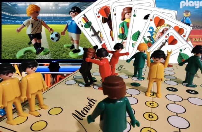 Screenshot 2025-12-07 121655.jpg